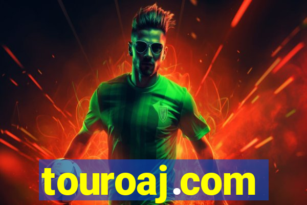 touroaj.com