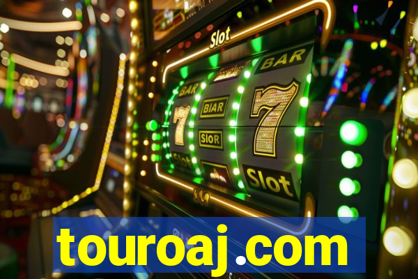 touroaj.com