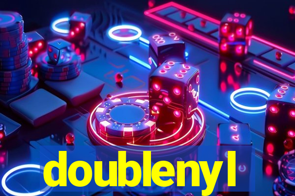 doublenyl