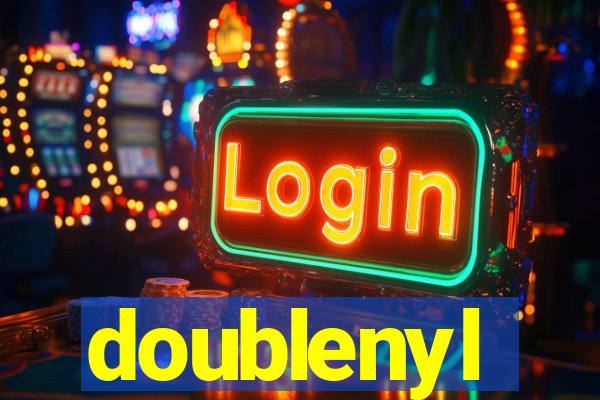 doublenyl