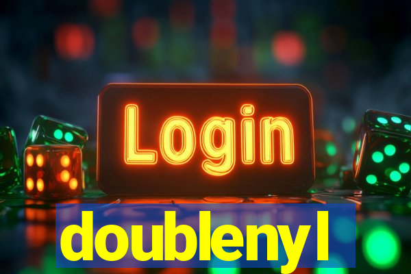 doublenyl