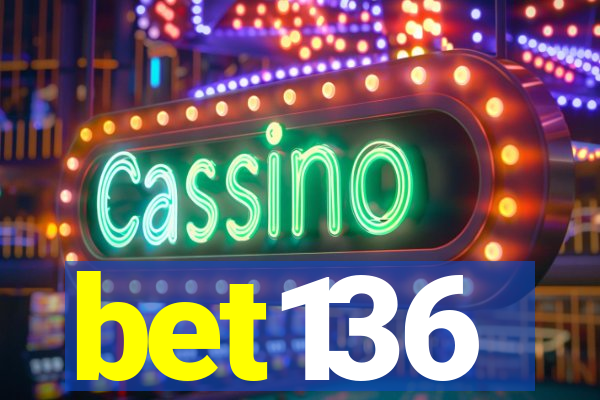 bet136