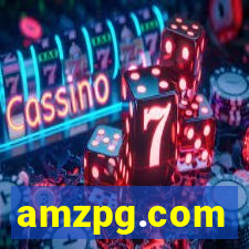 amzpg.com