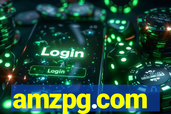 amzpg.com