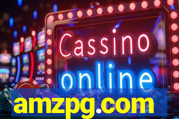 amzpg.com
