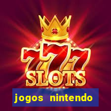 jogos nintendo switch download gratis