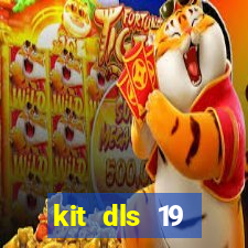 kit dls 19 barcelona 2015