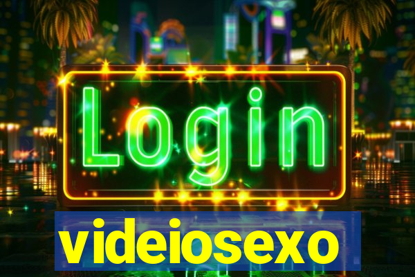 videiosexo