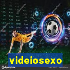 videiosexo
