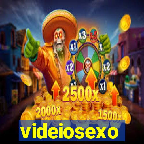 videiosexo