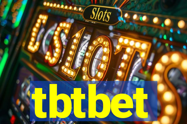 tbtbet