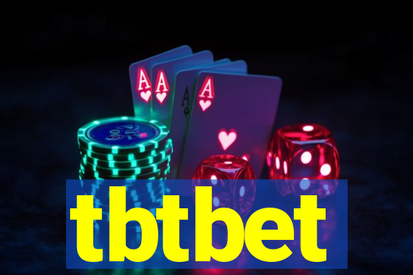 tbtbet
