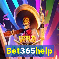 Bet365help