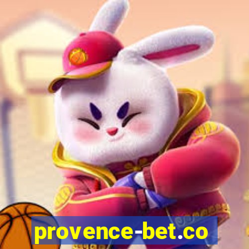 provence-bet.com
