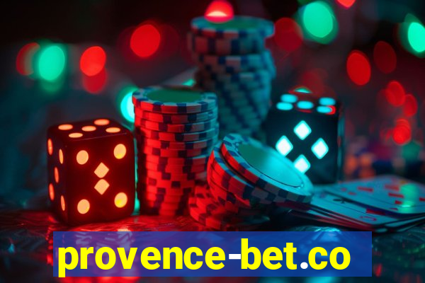 provence-bet.com