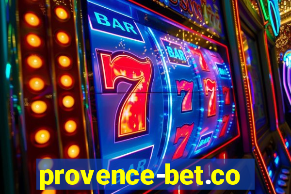 provence-bet.com