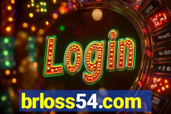 brloss54.com