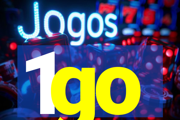1go