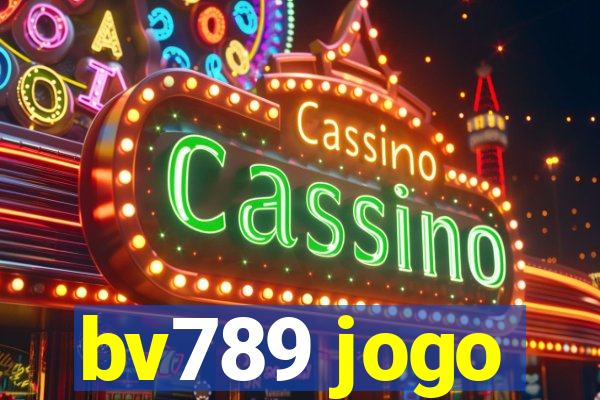 bv789 jogo