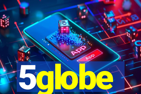 5globe