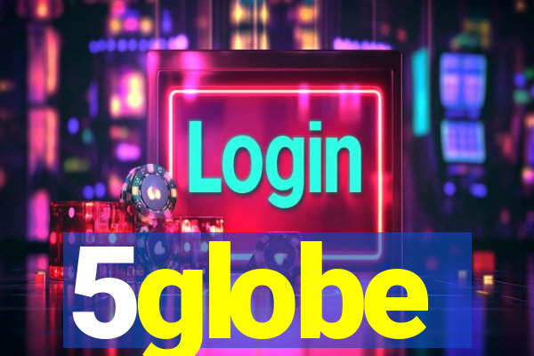 5globe