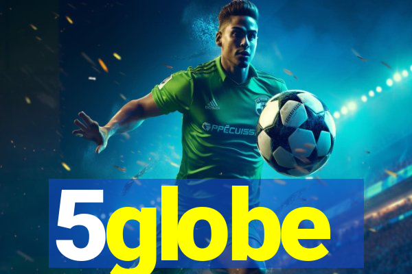 5globe