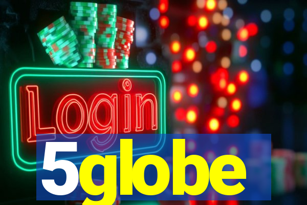 5globe