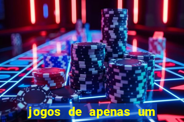 jogos de apenas um show paint war