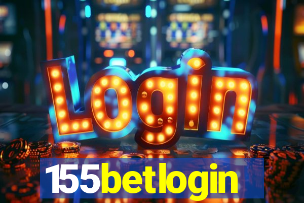 155betlogin
