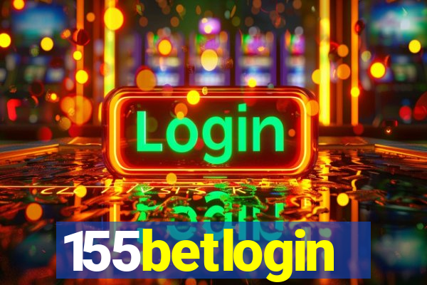 155betlogin