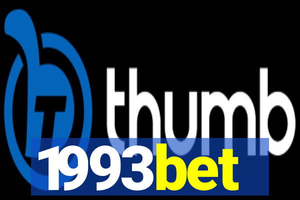 1993bet