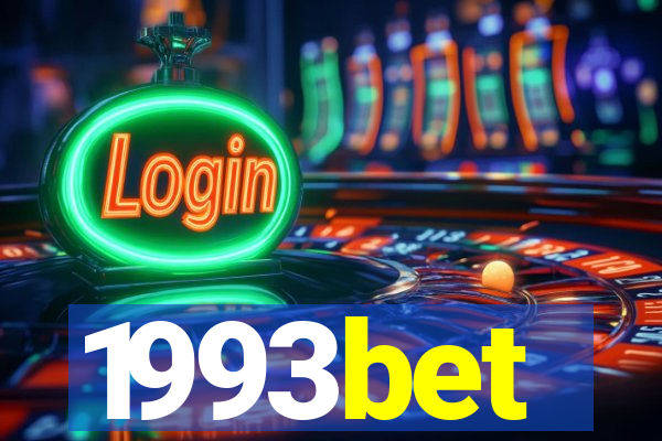 1993bet