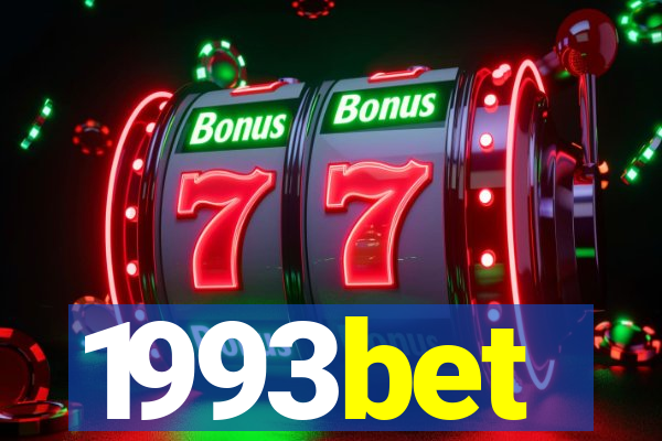 1993bet