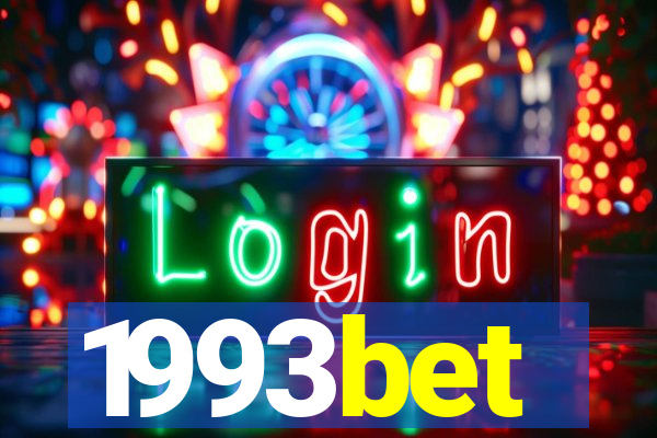 1993bet