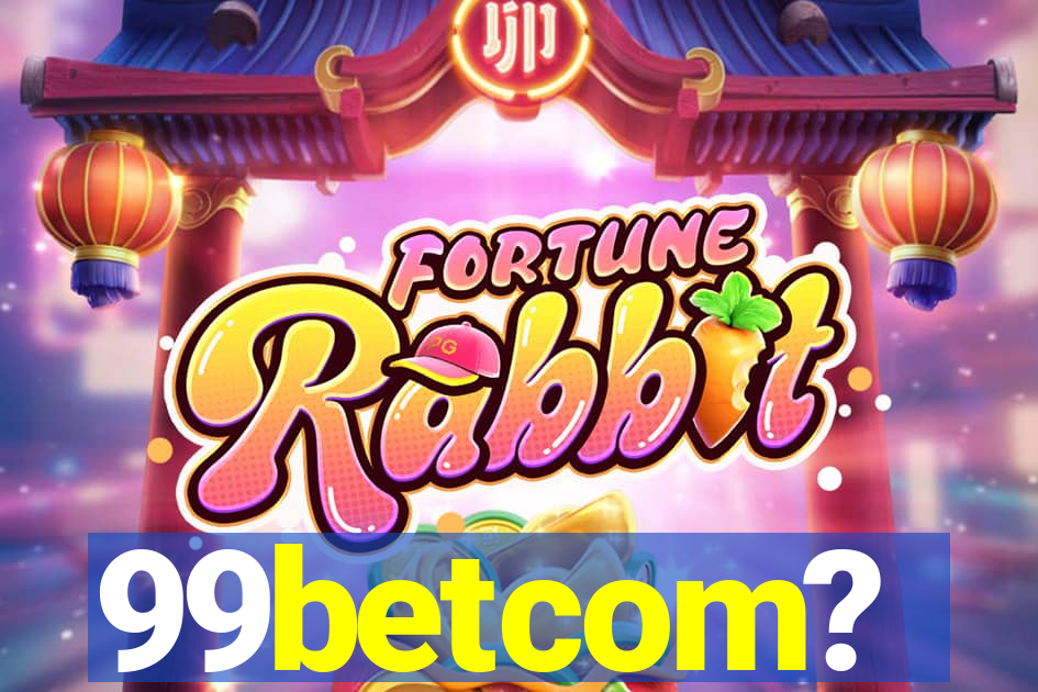 99betcom?