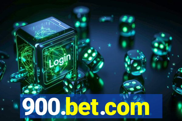 900.bet.com