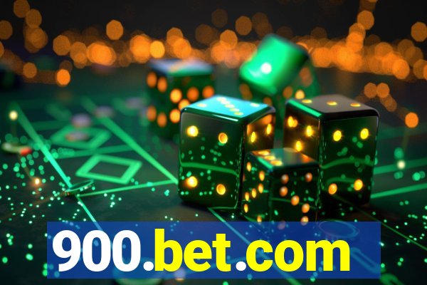 900.bet.com
