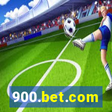 900.bet.com