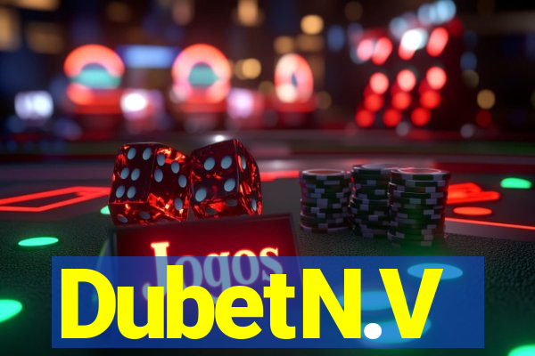 DubetN.V
