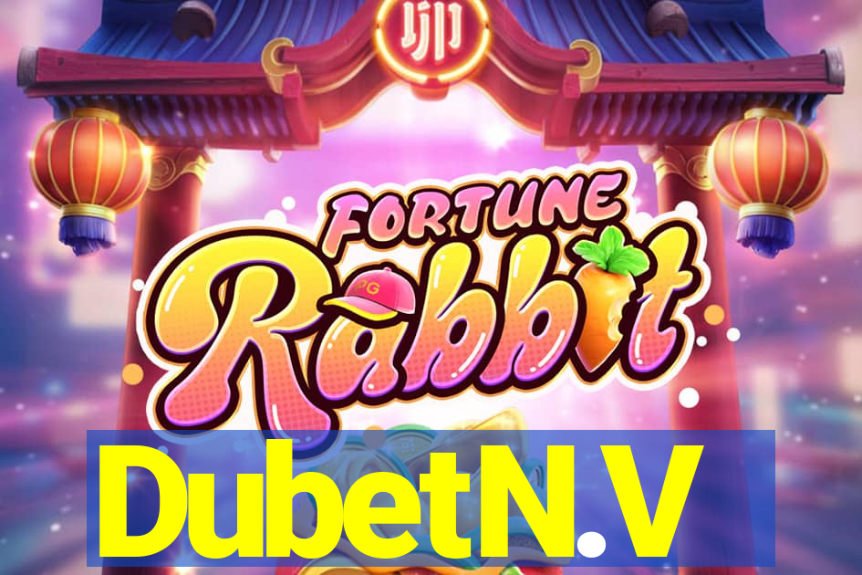 DubetN.V