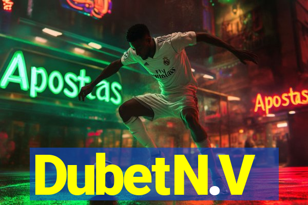 DubetN.V