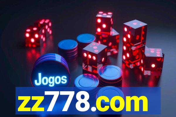 zz778.com