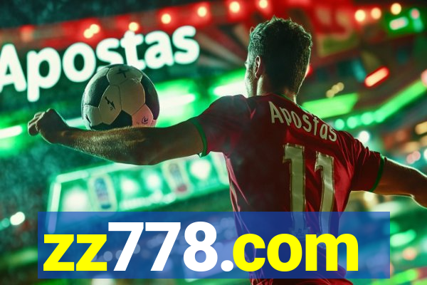 zz778.com