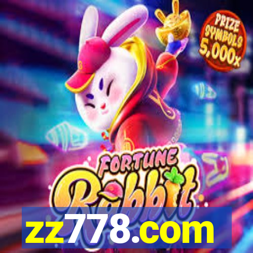zz778.com