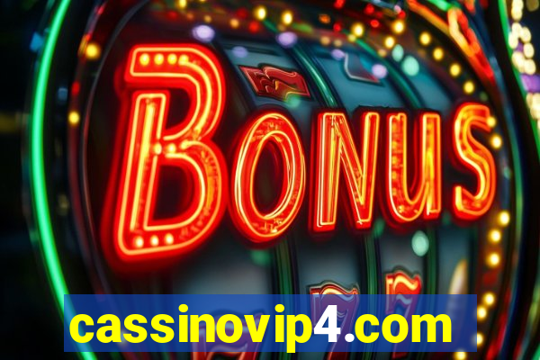 cassinovip4.com