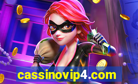 cassinovip4.com
