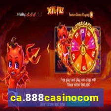 ca.888casinocom