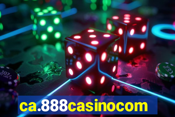 ca.888casinocom