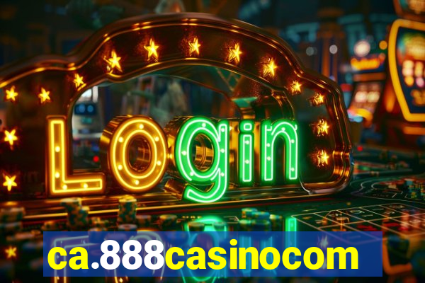 ca.888casinocom