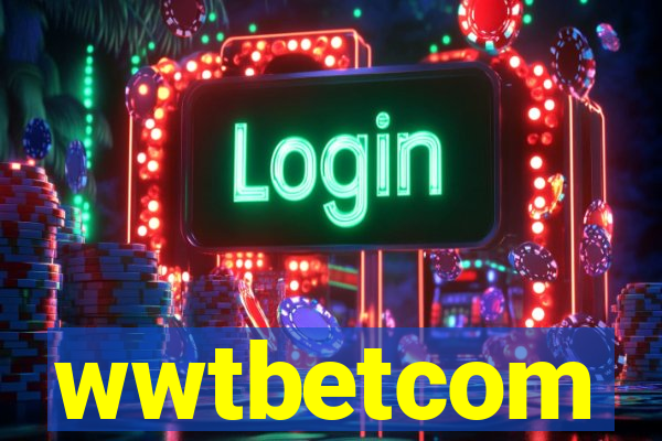 wwtbetcom
